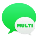 WAPremium MultiWeb ডাউনলোড করুন – WhatsApp ব্যবসার জন্য সেরা টুল