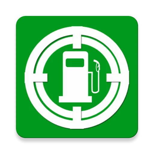 CheapFuel ডাউনলোড করুন – সস্তা গ্যাস ও ইভি চার্জিং স্টেশন খুঁজুন