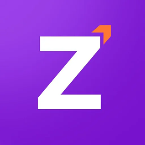 Jobs Zinda অ্যাপ ডাউনলোড করুন – ফ্রিল্যান্সার খোঁজার সেরা মাধ্যম