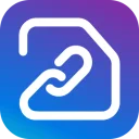 Link your File ডাউনলোড করুন – ফাইল লিঙ্কিং সহজ করুন