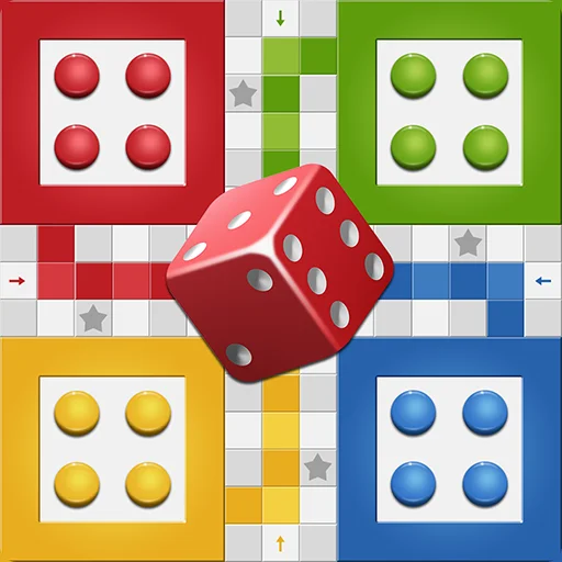 Ludo Championship ডাউনলোড করুন – সেরা লুডু গেম বিনামূল্যে খেলুন