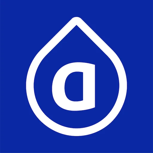 Deltares Aquality ডাউনলোড করুন – পানি ও মাটির গুণমান বিশ্লেষণের সেরা টুল