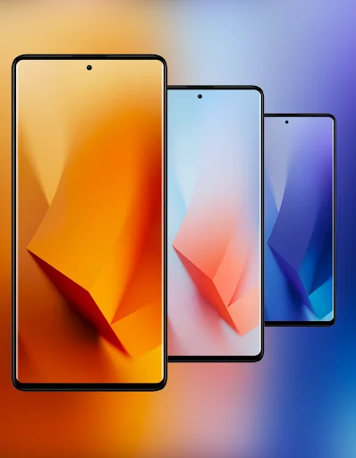Redmi Note 13 Pro+ Wallpaper Download – HD Wallpapers Free - Screenshot 9