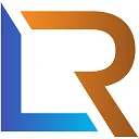 Label Resizer ডাউনলোড করুন – Amazon FBA লেবেল প্রিন্টিং সহজ করুন
