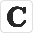 Clearly Reader ডাউনলোড করুন – সেরা AI রিডিং অ্যাসিস্ট্যান্ট ও রিডার মোড