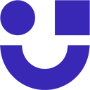 Userlane ডাউনলোড করুন – সফটওয়্যার ব্যবহারের সহজ সমাধান