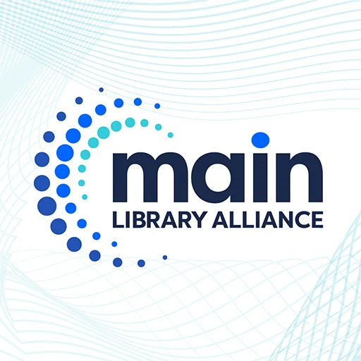 MAIN Library Alliance (NJ) অ্যাপ ডাউনলোড করুন – সেরা লাইব্রেরি অভিজ্ঞতা
