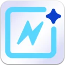 Nice Tab Manager ডাউনলোড করুন – সেরা ওপেন সোর্স ট্যাব ম্যানেজার