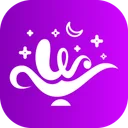 Wisher ডাউনলোড করুন – সেরা অনলাইন শপিং উইশলিস্ট ও AI গিফট আইডিয়া