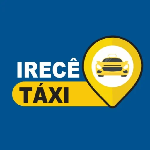 Irece Taxi অ্যাপ ডাউনলোড করুন – দ্রুত এবং নিরাপদ ট্যাক্সি পরিষেবা