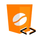 CheerpJ Applet Runner ডাউনলোড করুন – জাভা ছাড়াই জাভা অ্যাপলেট চালান
