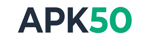 apk50.com